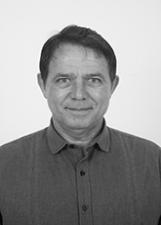 Foto de JOSÉ MÁRCIO DE SOUZA DUARTE