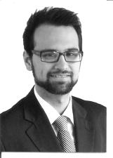 Foto de JOÃO ANTONIO FORTUNATO