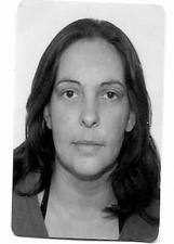 Foto de KELI CORDEIRO OLIVEIRA