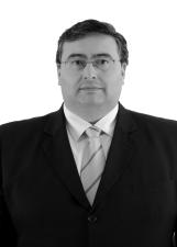 Foto de LUIS CARLOS PINHEIRO FILHO