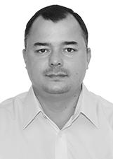 Foto de MARCELO VIDAL DA SILVA