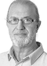 Foto de NILSON GONÇALVES DE SOUZA
