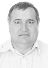 Foto de ORIDES LUIZ POMPEO
