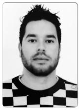 Foto de PABLO AMIN CASSUL DE MENEZES CALLUANS