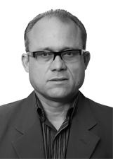 Foto de RENATO SARTORI