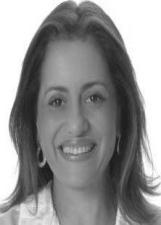 Foto de PATRICIA DA SILVA SOBREDA