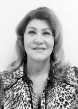 Foto de LAUDILA SALVADOR