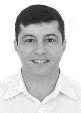 Foto de FÁBIO FRANCISCO FLOR