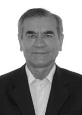Foto de SÍLVIO DREVECK