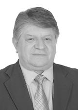 Foto de OSVALDO GERN