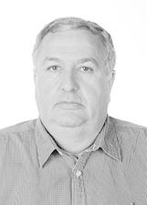 Foto de ANTÔNIO VIDAL PAGANI