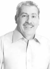 Foto de RENATO NUNES DE OLIVEIRA