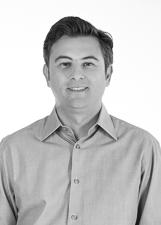 Foto de RONALDO ROGÉRIO WAN-DALL