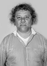Foto de KLEBER ROBERTO LOPES ROSA
