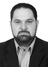 Foto de IDIVAR PLÁCIDO PASINATO