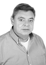 Foto de GERVÁSIO JOSÉ DA SILVA