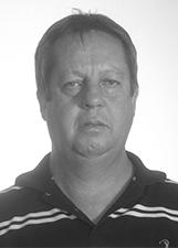 Foto de SÉRGIO JOÃO WILDNER