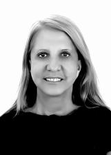 Foto de MARIA ELIZABETH PELEGRINI TISCOSKI