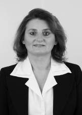 Foto de MARLENE DE FÁTIMA KAYSER DA ROSA