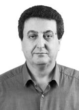 Foto de GELSON LUIZ PADILHA