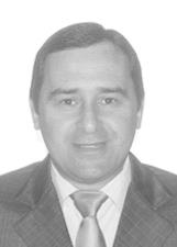 Foto de JOSUÉ PEREIRA