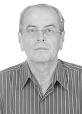 Foto de JOÃO ROMÃO