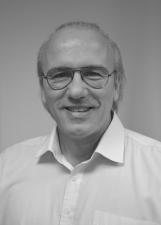 Foto de ANDRÉ FRETTA MAY