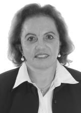 Foto de CARMELINA ALVES FILHA BARJONA