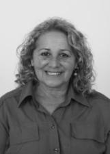 Foto de SILVIA MARIA DIAS