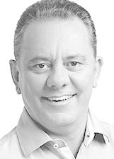 Foto de JOARES CARLOS PONTICELLI