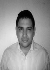 Foto de ALEXANDRE LUIZ DANIELLI
