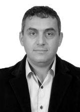 Foto de EVERALDO DI BERTI