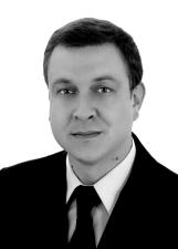 Foto de LUCAS DE OLIVEIRA