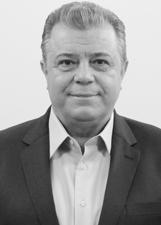 Foto de MARCO ANTONIO TEBALDI