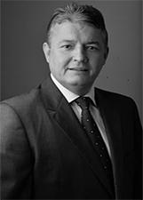 Foto de OSVALDO OLAVIO MAFRA