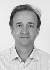 Foto de SAULO SPEROTTO