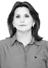 Foto de CARMEN EMÍLIA BONFÁ ZANOTTO