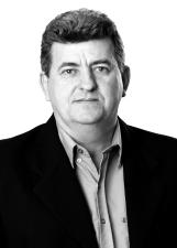 Foto de HUMBERTO GROSSL