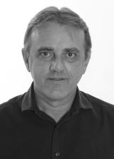 Foto de FERNANDO ROBERTO GOMES