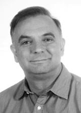 Foto de João Alberto Pizzolatti Júnior