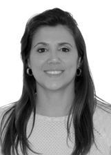 Foto de MAYRA FERNANDA DOS PRAZERES MENEZES