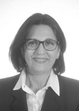 Foto de MARIA MARGARETE PHILIPPI CECCONI