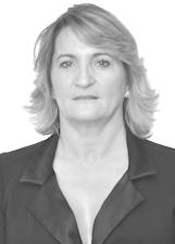 Foto de TERESA DA TRINDADE