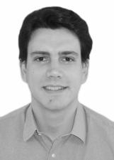 Foto de HERBERT ETGES ZANDOMENECO