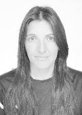 Foto de SONIA SALETE VEDOVATTO