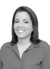 Foto de JANAINA CONCEIÇÃO DEITOS