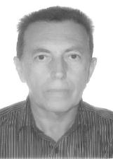 Photo of Norberto Alves Pereira