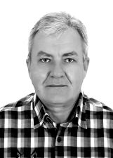 Foto de HILÁRIO CARLOS SCHERNER
