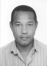 Foto de DURVALINO PEREIRA