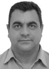 Foto de HODZNEY NOGUEIRA